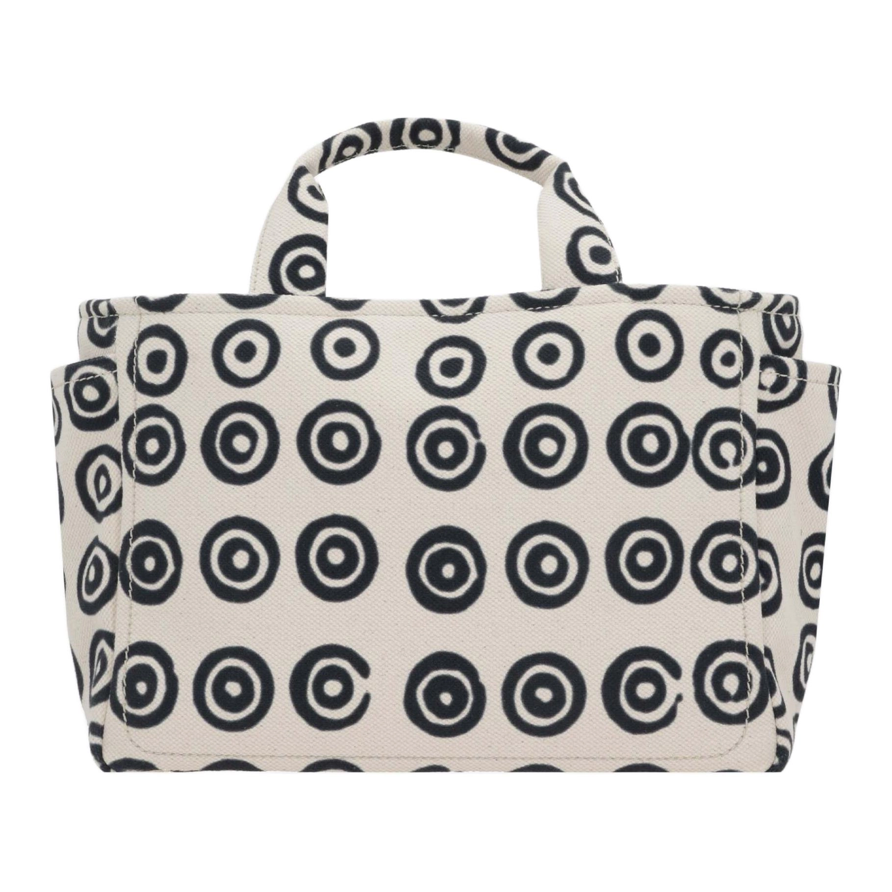 10 CORSO COMO Tote