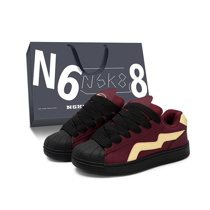 N6K8