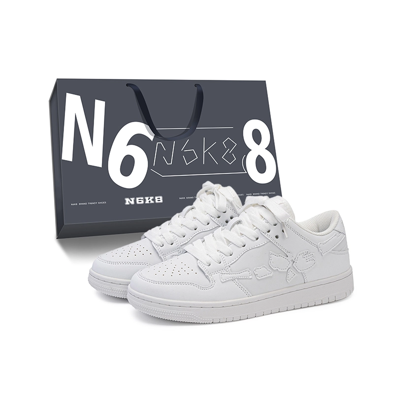N6K8