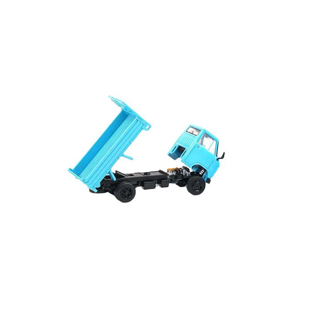 bj130 164