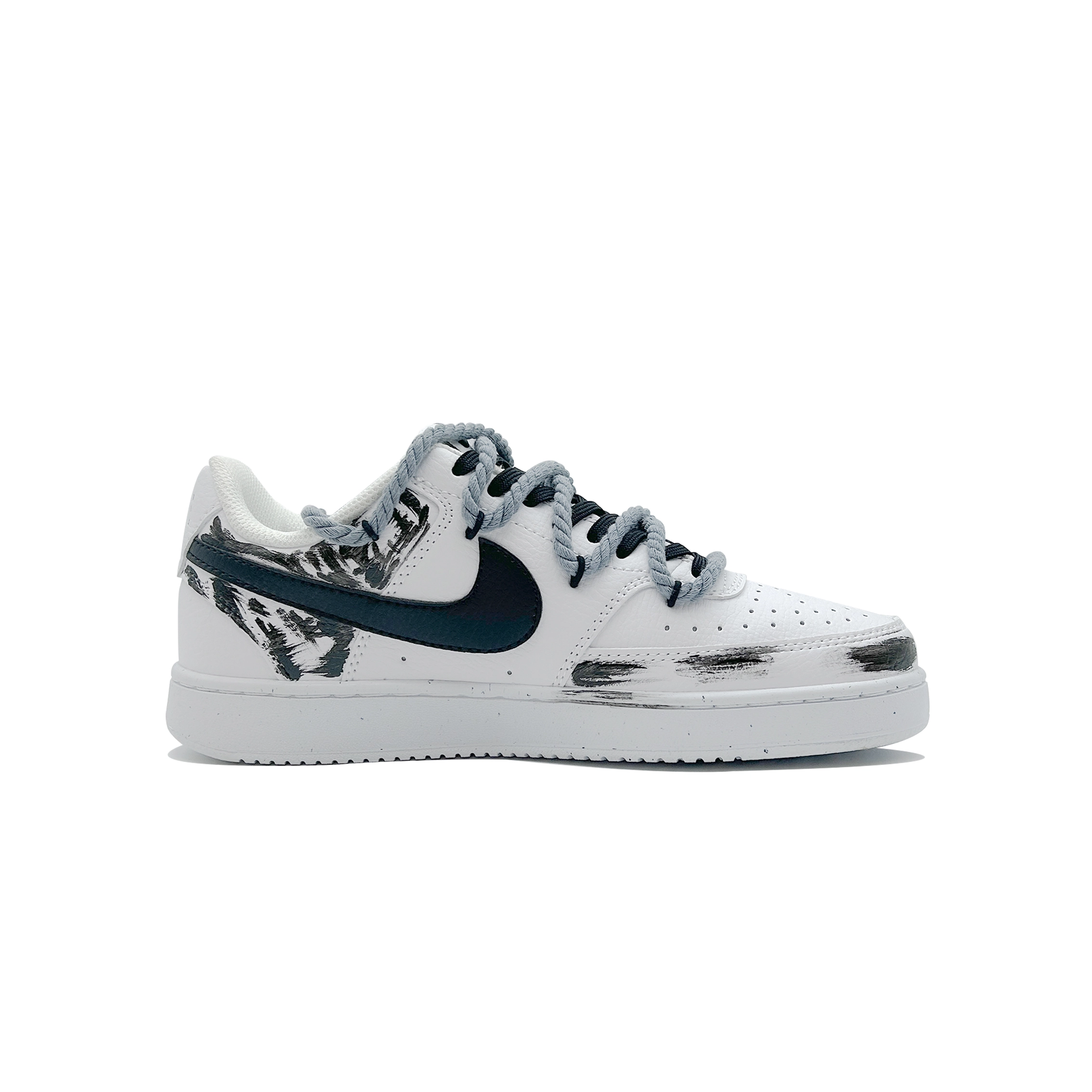 Nike Court Vision