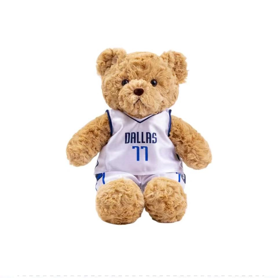 NBA 25cm
