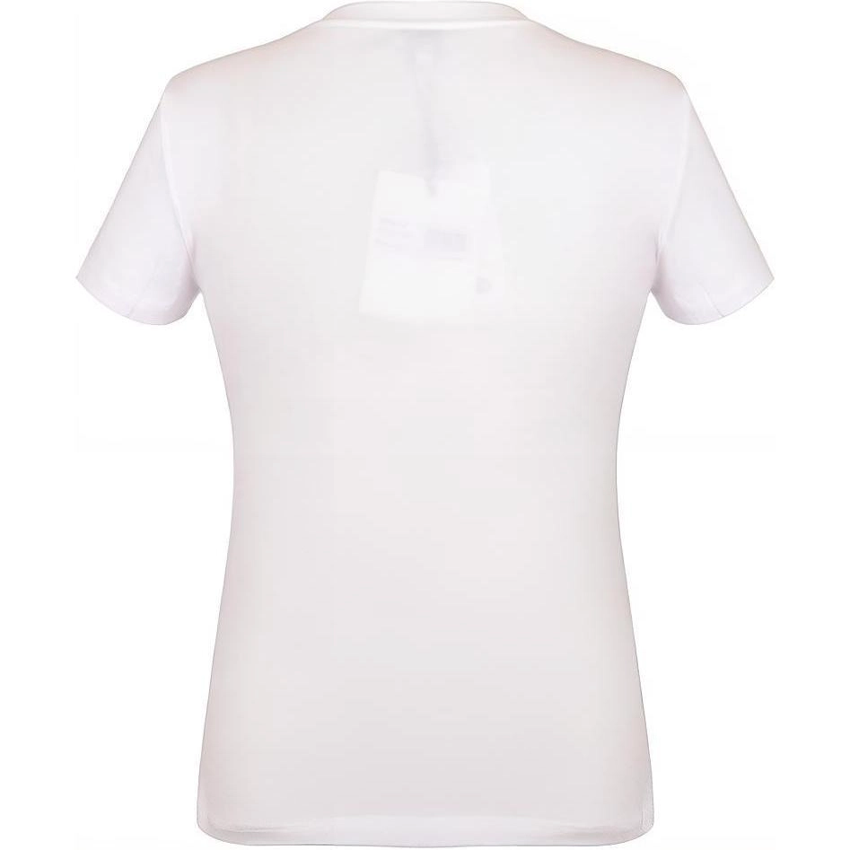 KENZO T