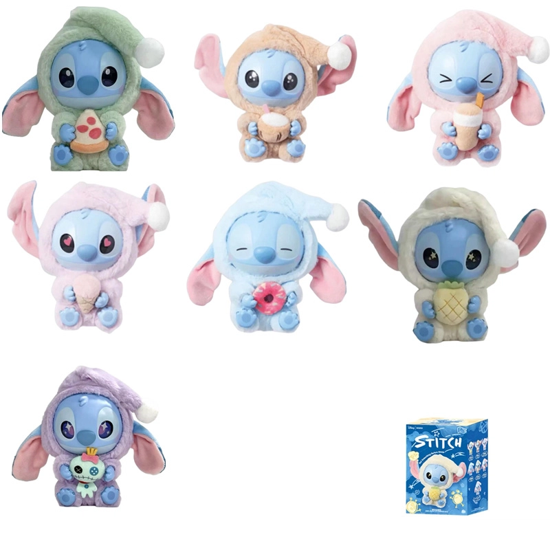 MINISO x Disney 6