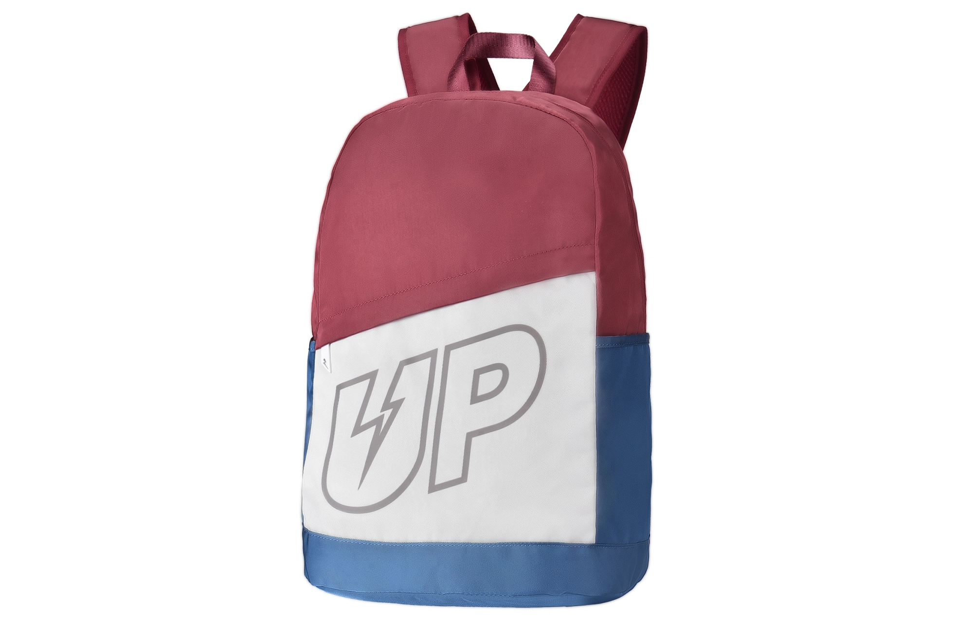TURN UP Logo