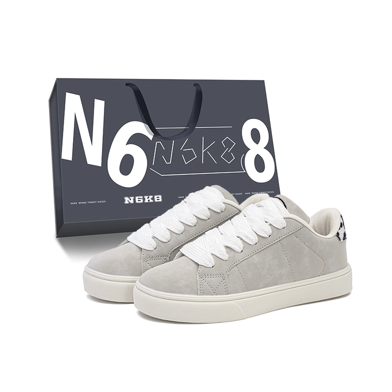 N6K8