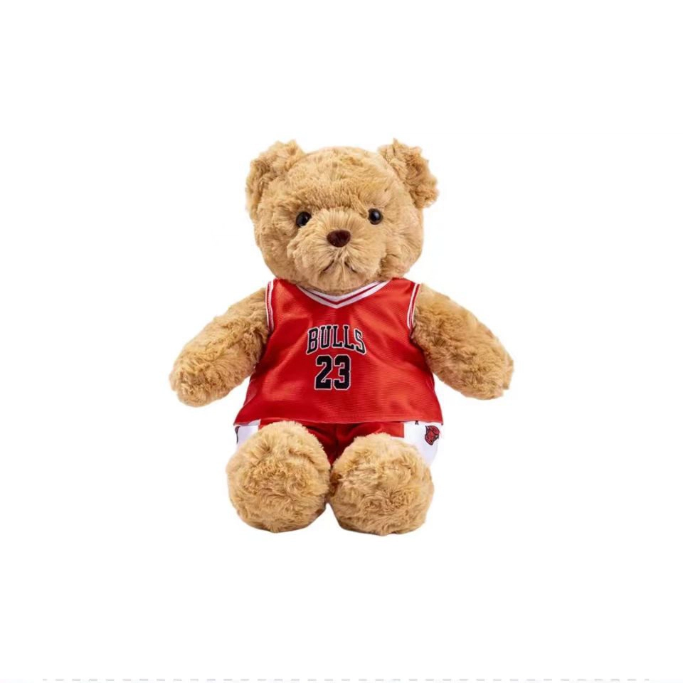 NBA 25cm