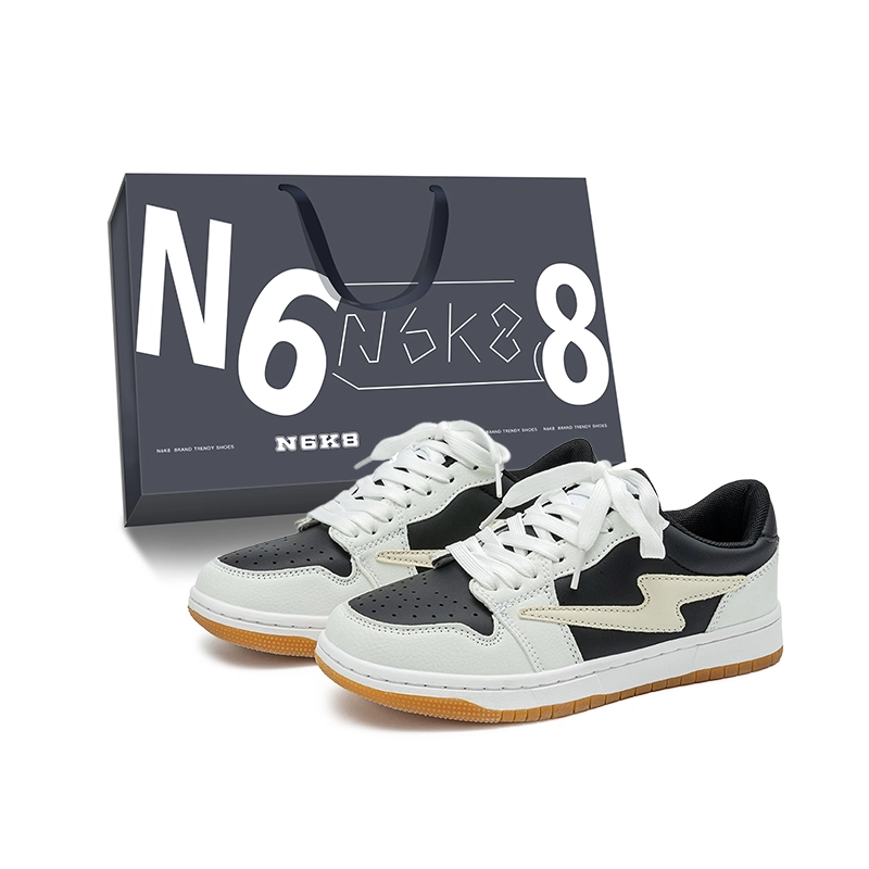 N6K8