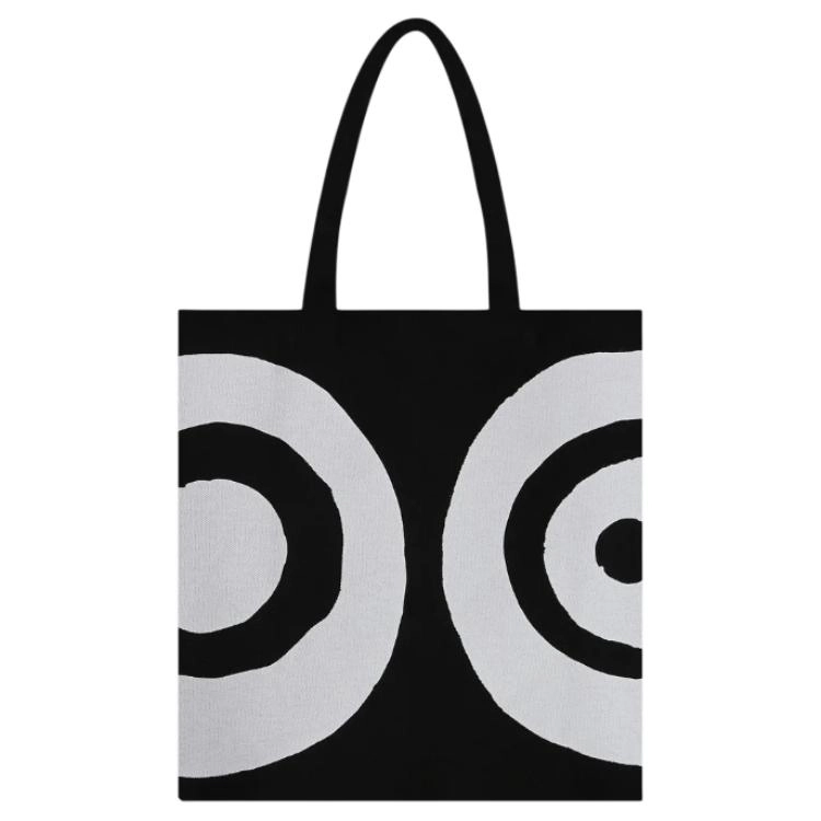 10 CORSO COMO Tote
