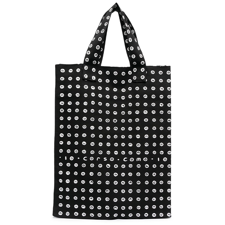 10 CORSO COMO Tote