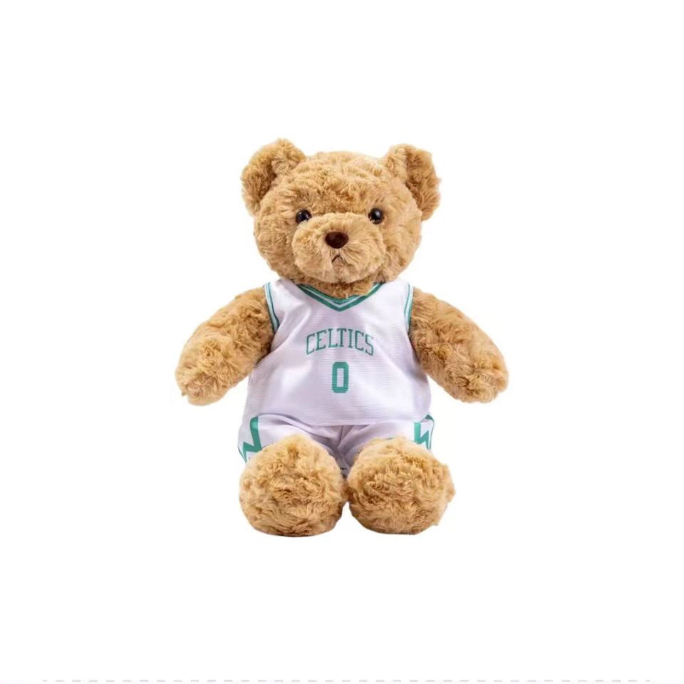 NBA 25cm