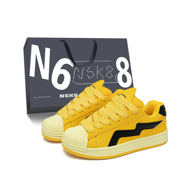 N6K8