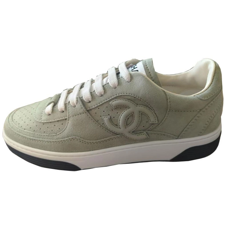 CHANEL 23A