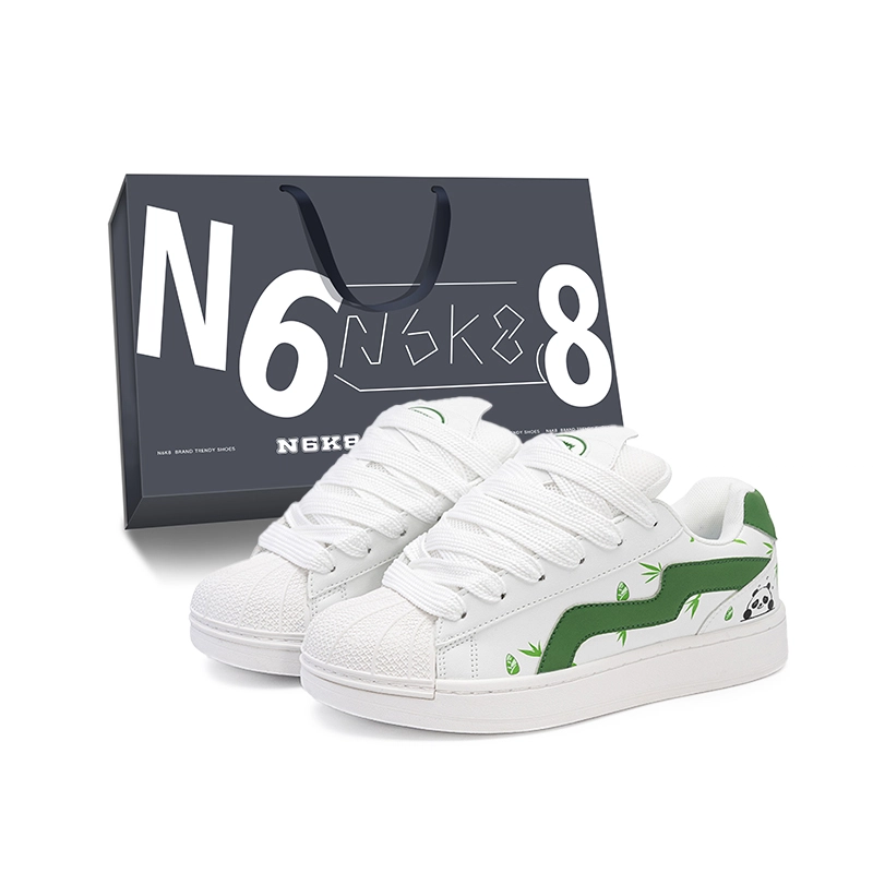 N6K8