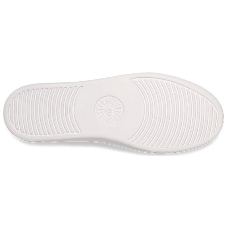 UGG Cakewalk
