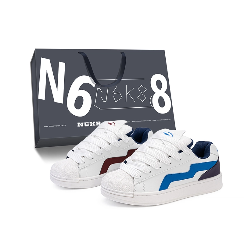 N6K8