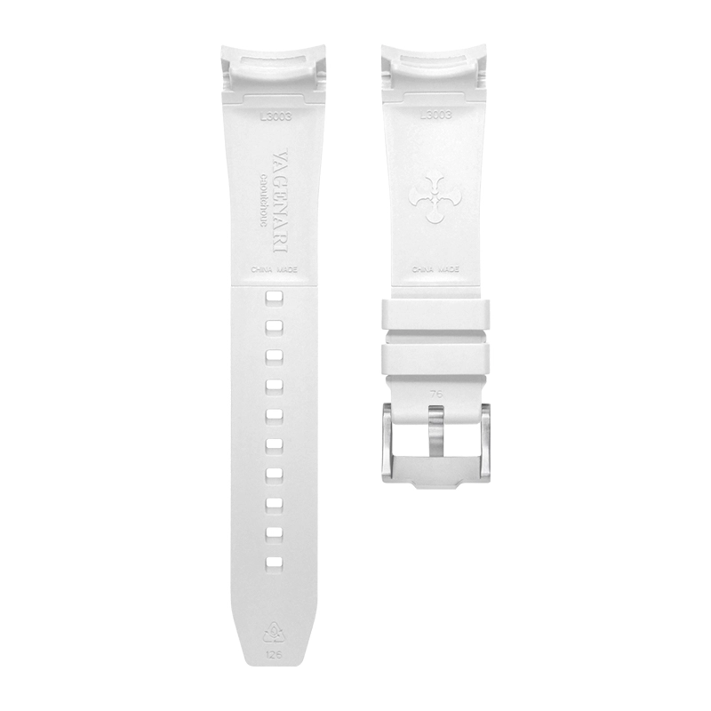 VAGENARI 4143mm 200mm