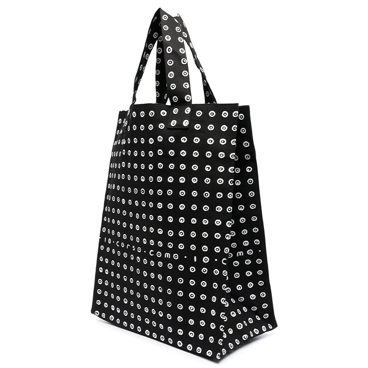 10 CORSO COMO Tote