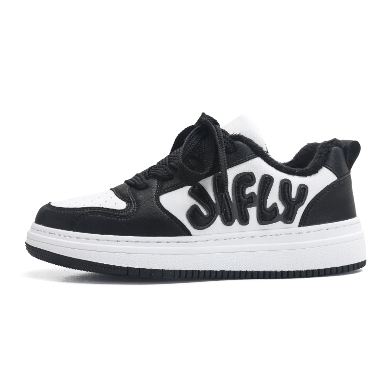 Jifffly