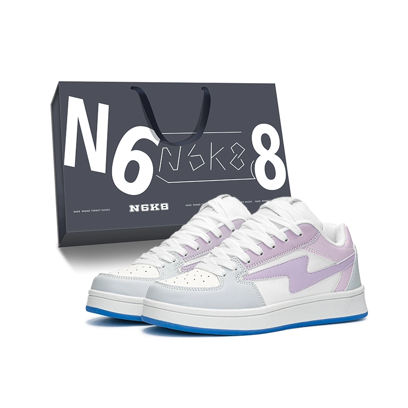 N6K8