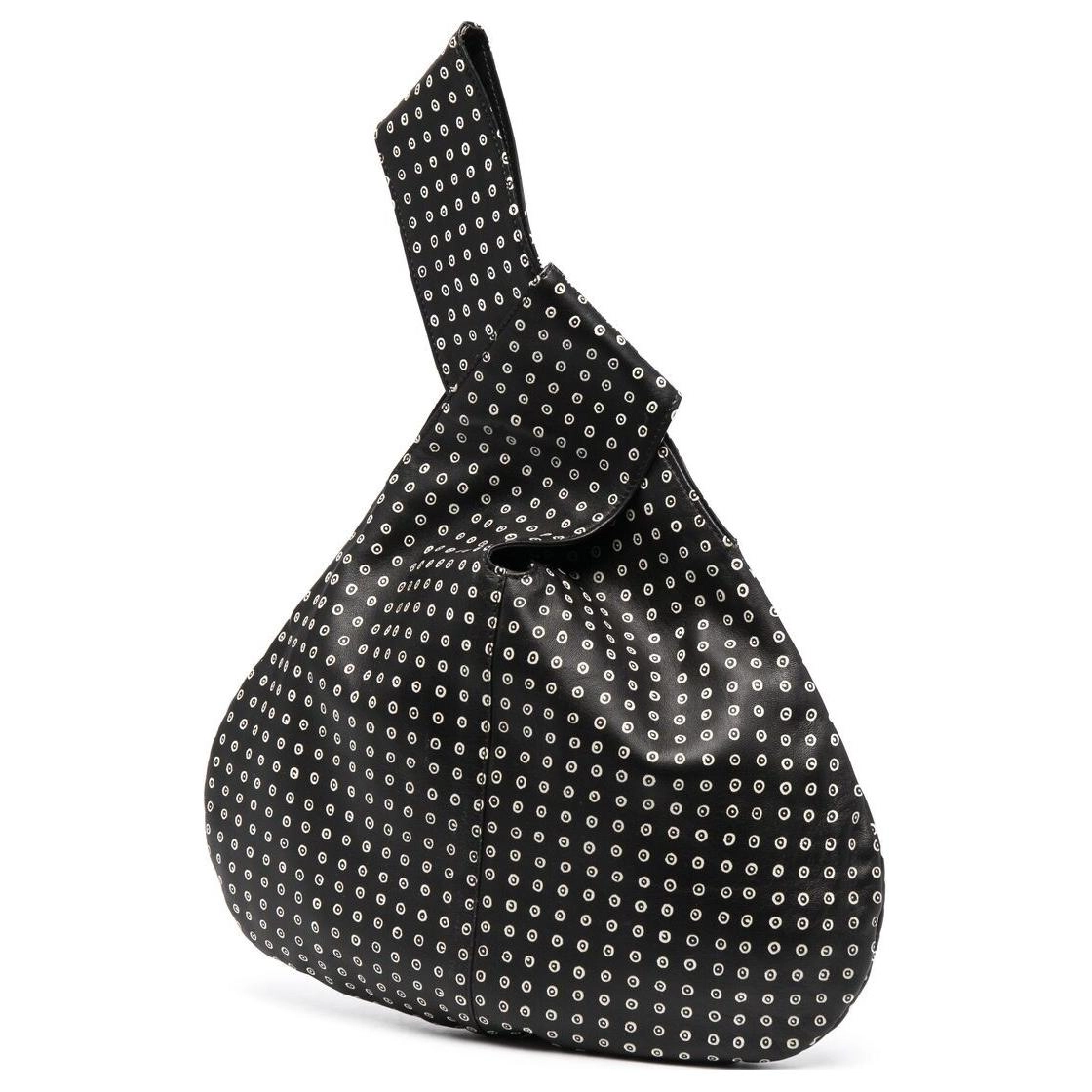 10 CORSO COMO
