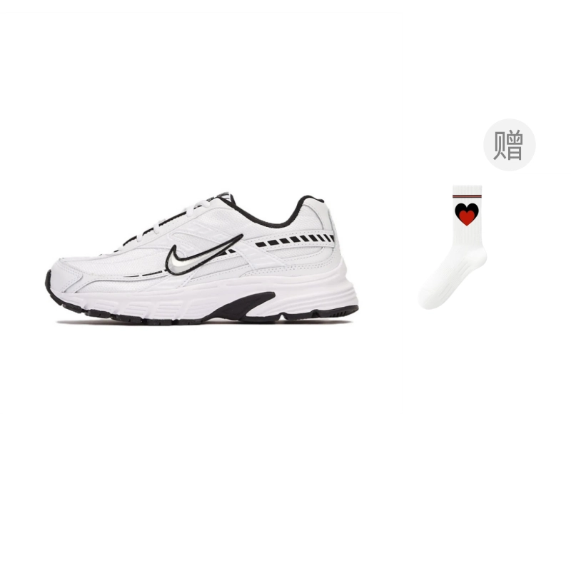Nike Initiator