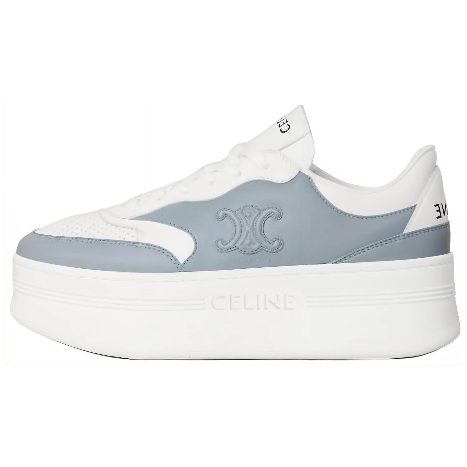 CELINE Block Triomphe