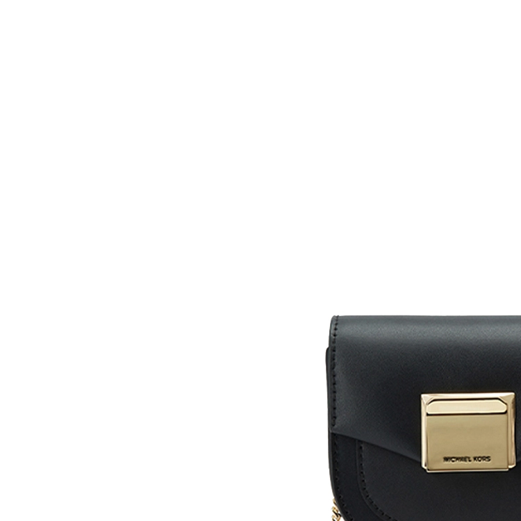 MICHAEL KORS MK Lita Logo