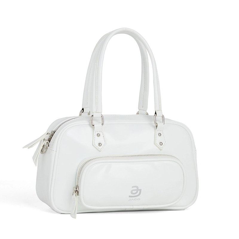 JACD miu PU