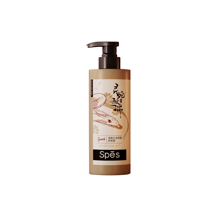 Spes 300ml