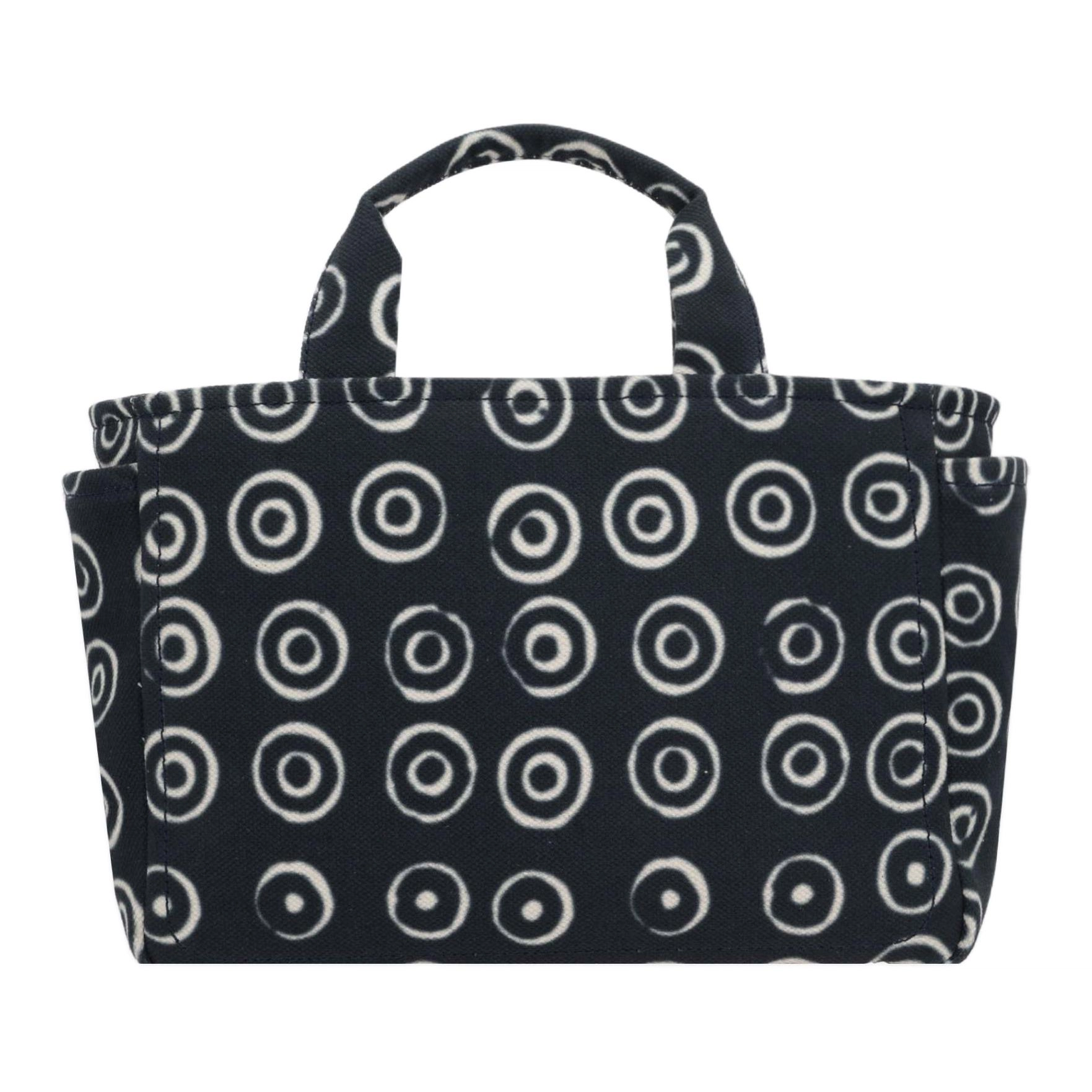 10 CORSO COMO Tote