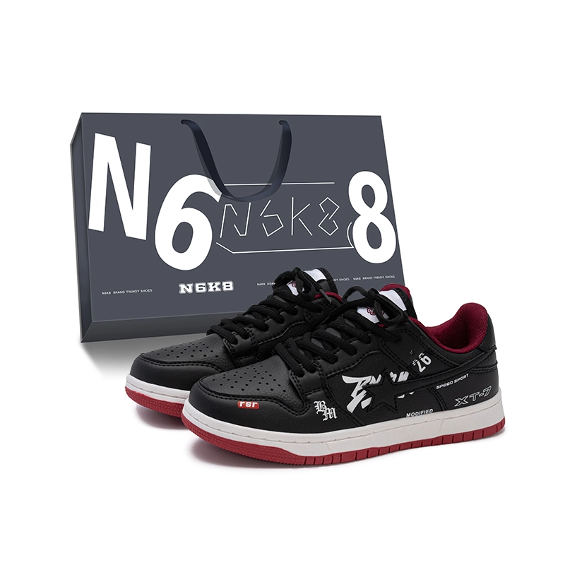 N6K8