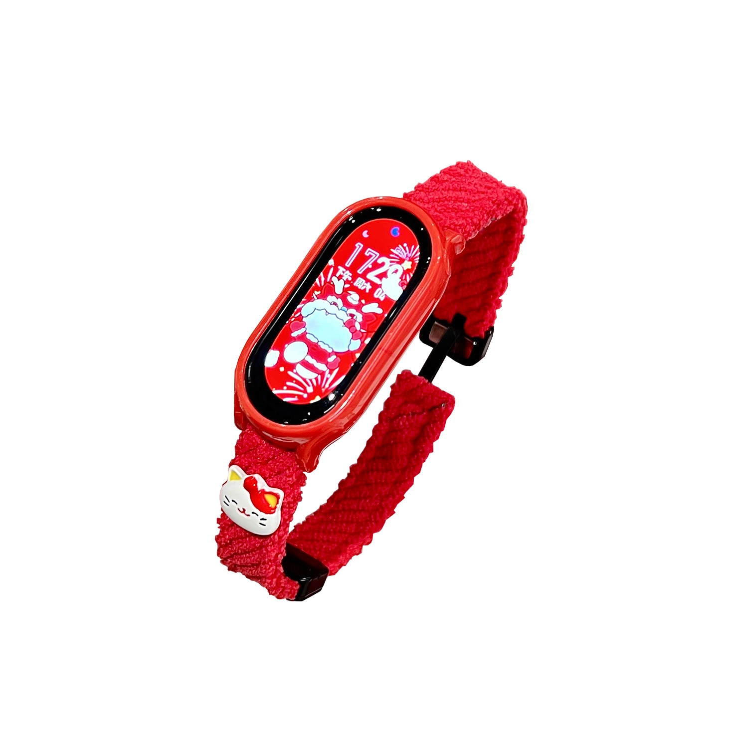 98765PC43DIY 145180mm