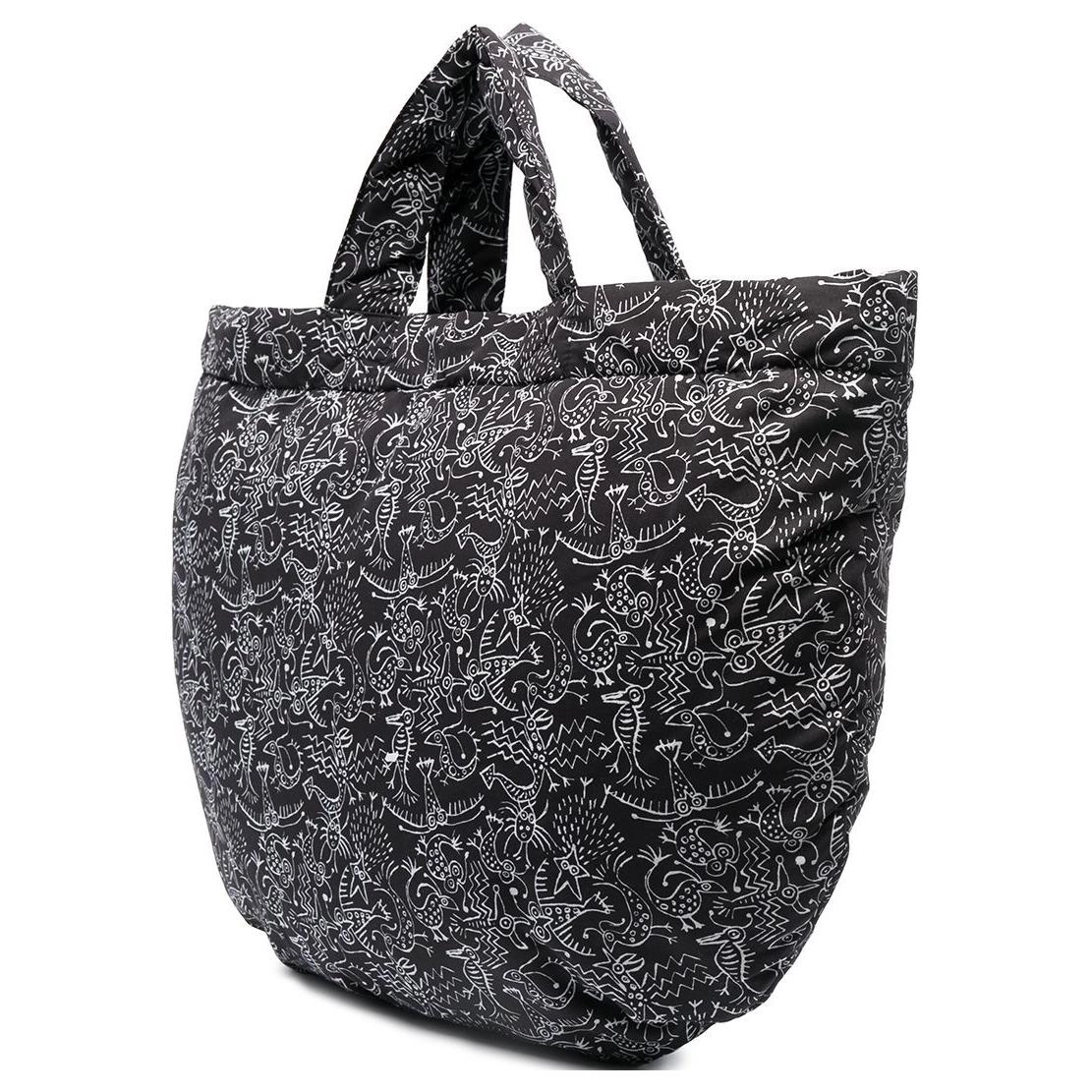10 CORSO COMO Tote