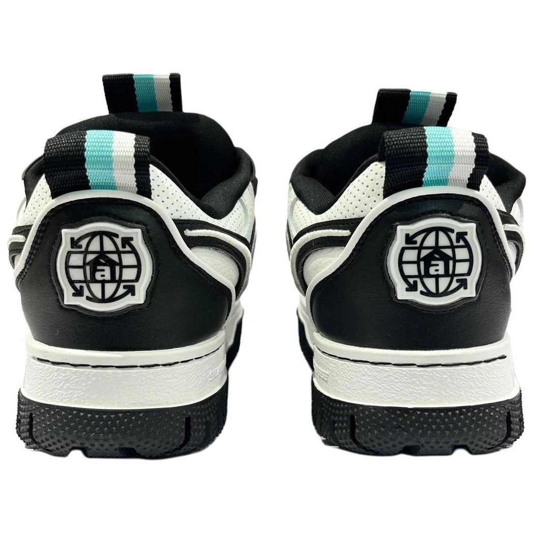 Anta SV 3 STEPS