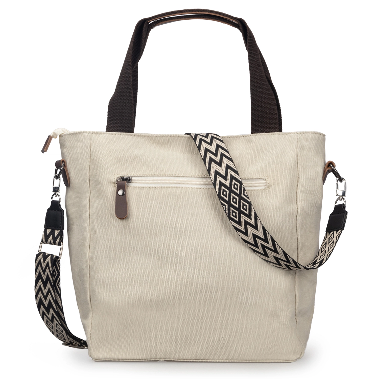 TAKI Tote