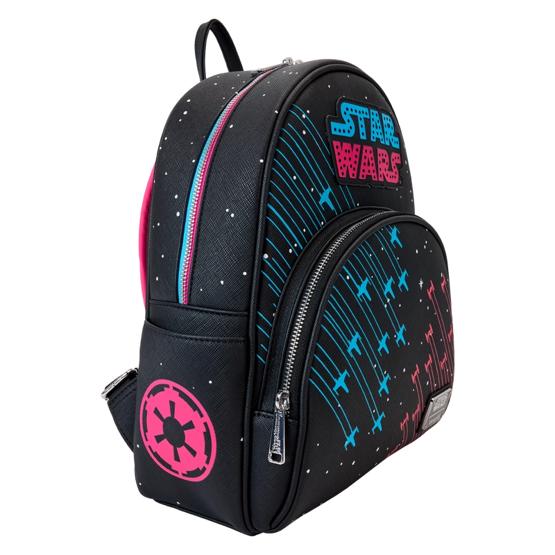 Loungefly PU