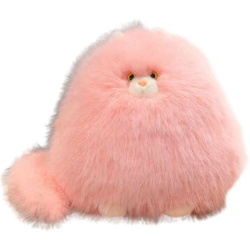 30cm40cm