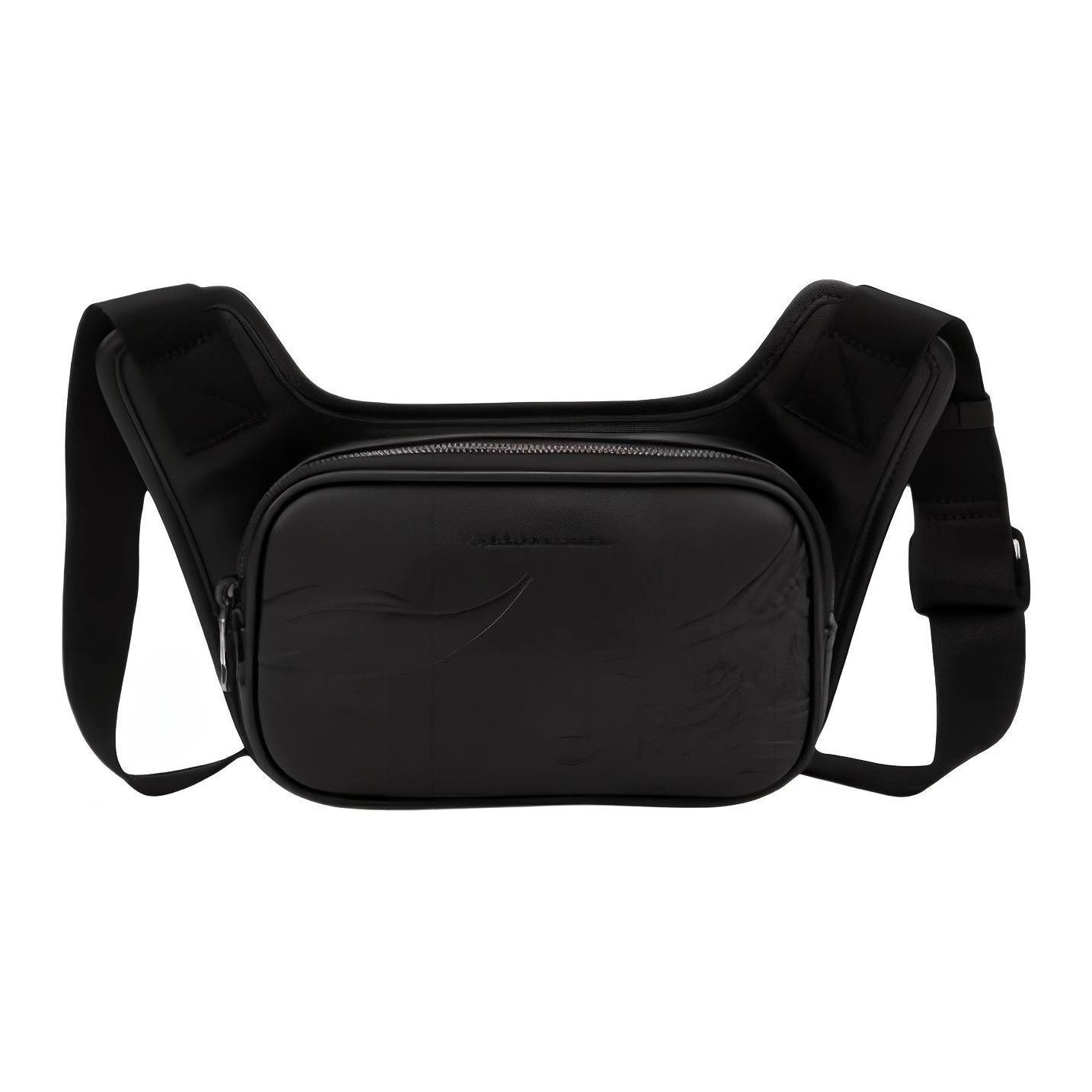 CKCalvin Klein Jeans PU