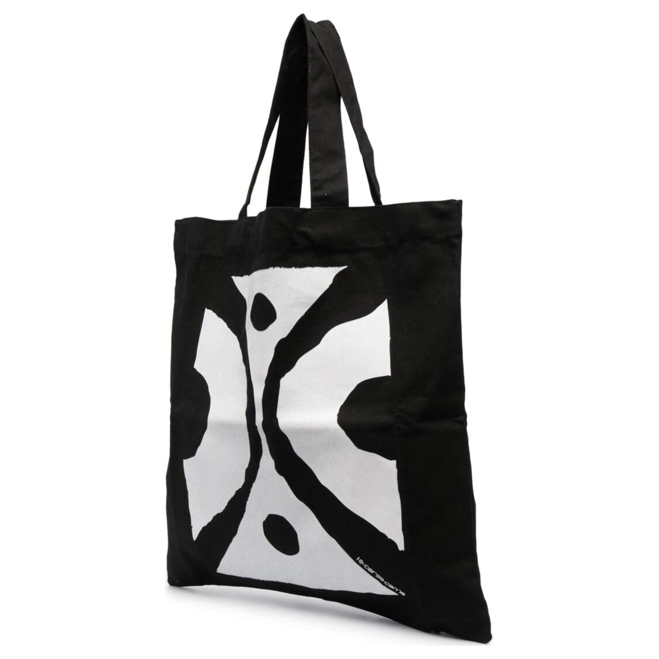 10 CORSO COMO Tote