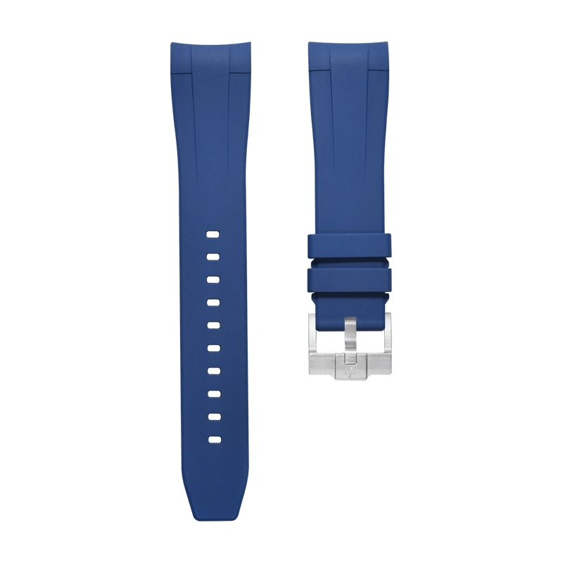 VAGENARI 4143mm 200mm