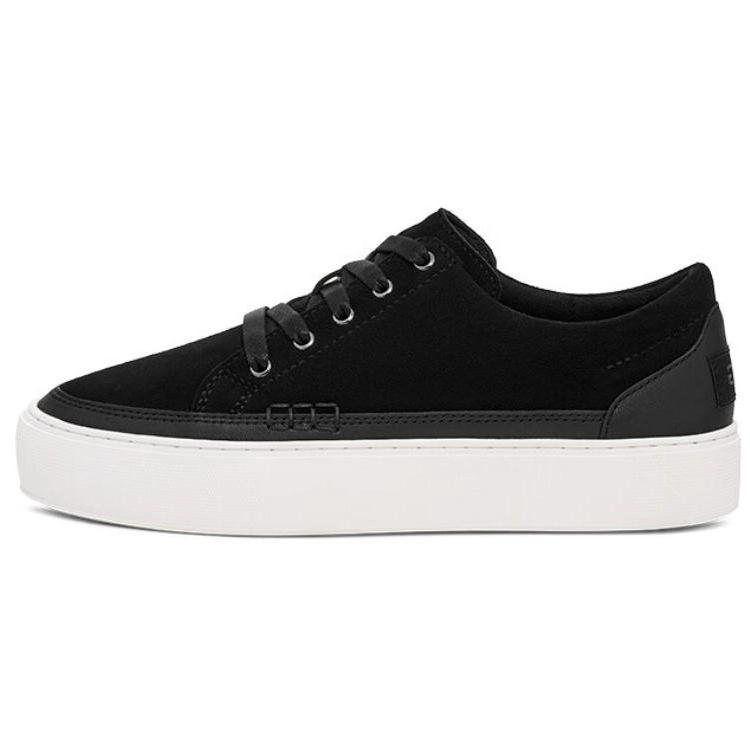 UGG Cakewalk