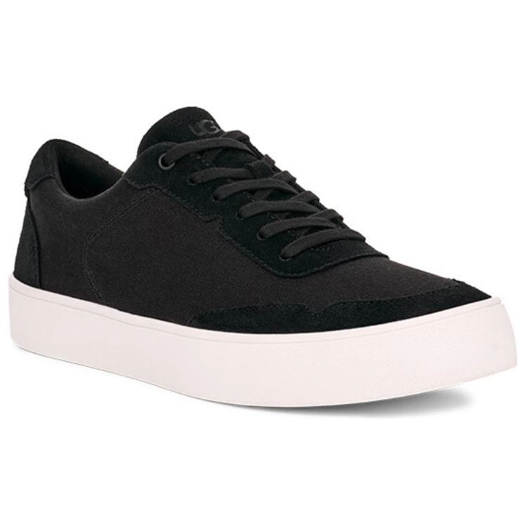 UGG Pearson Luxe