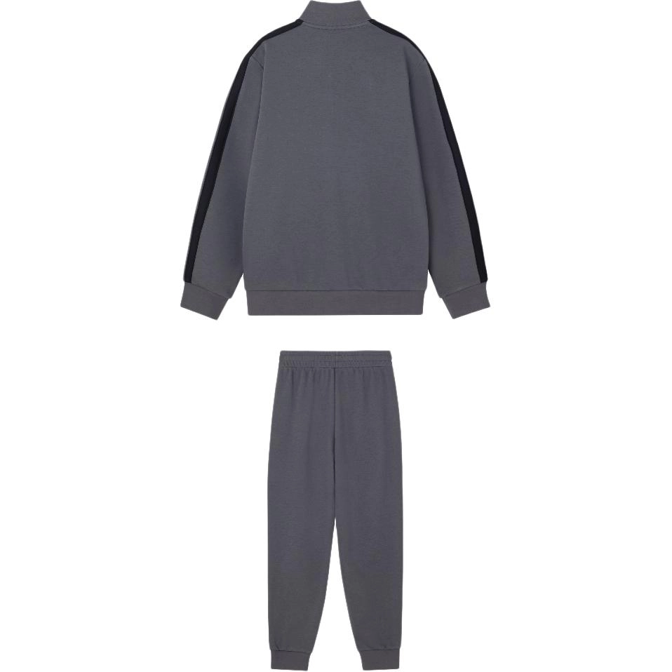 adidas JK VR TRACKSUIT