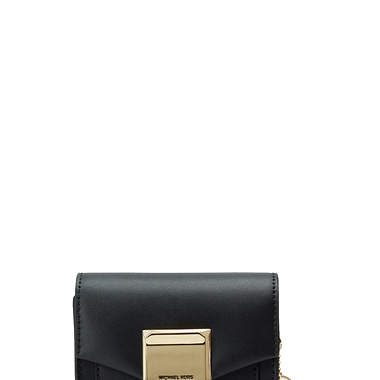 MICHAEL KORS MK Lita Logo