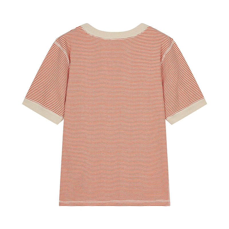 Champion WOMEN'S CASUAL SS24 T