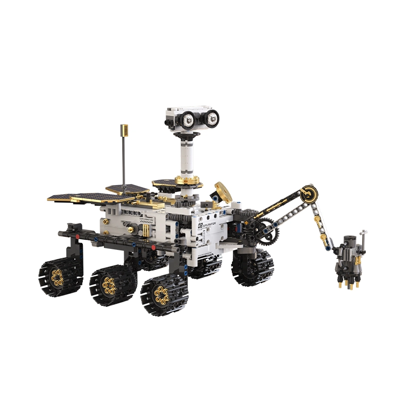 1007pcs T1009