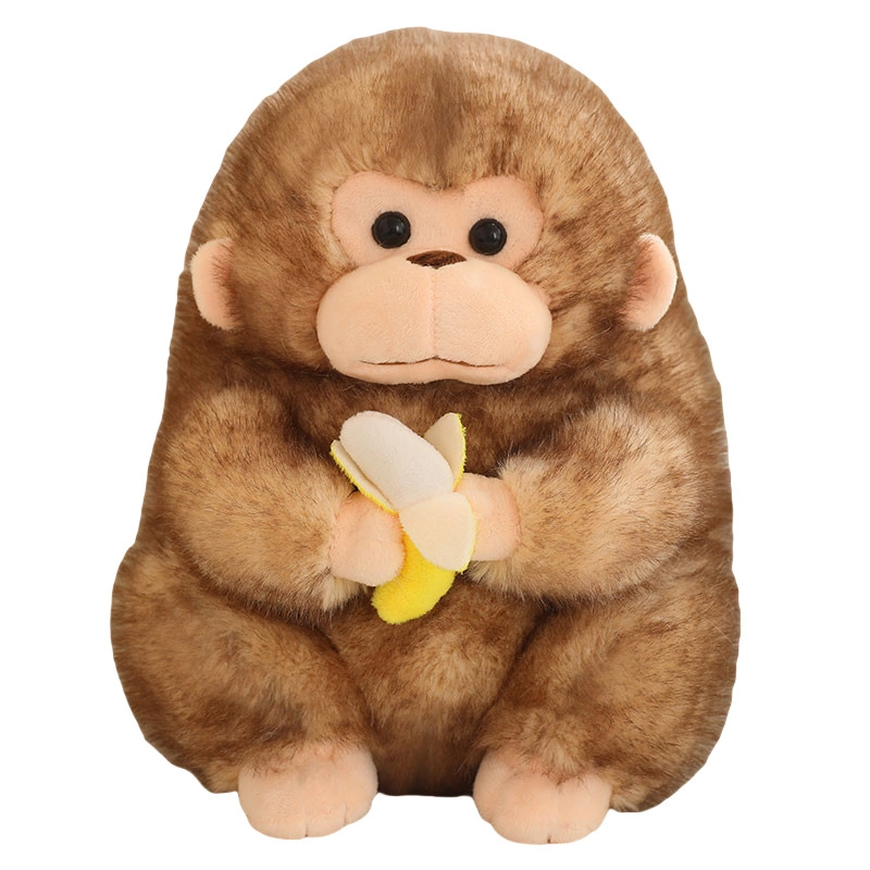 MLING 23cm30cm40cm
