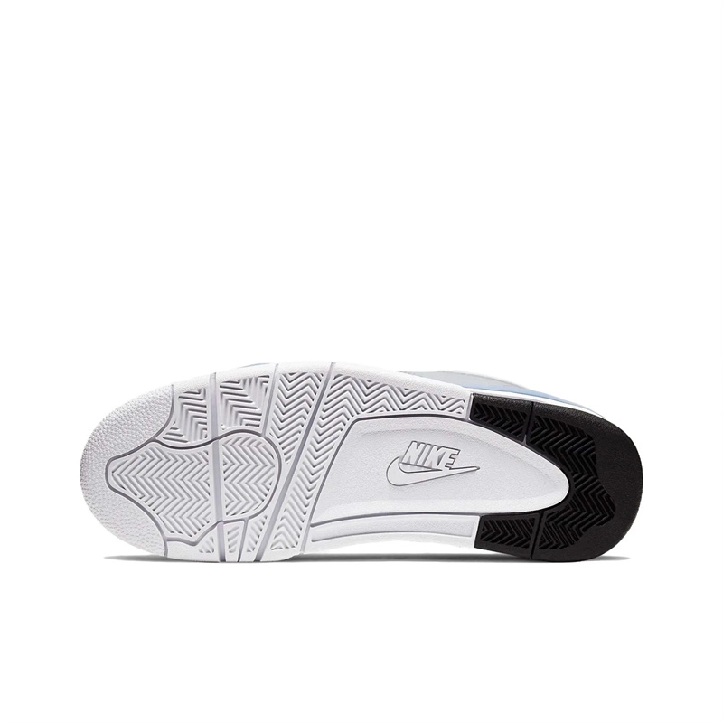 Nike Initiator