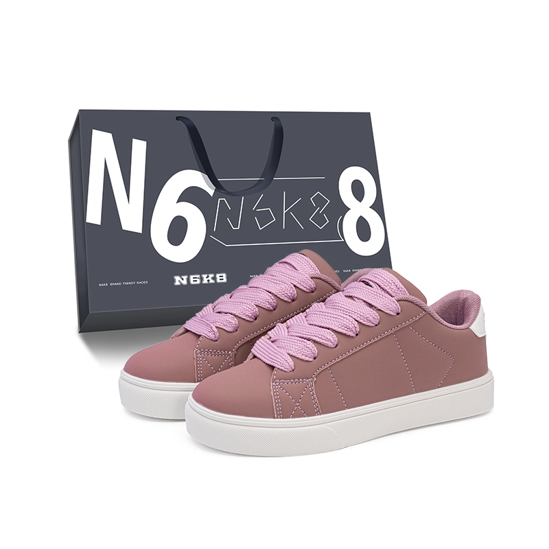 N6K8